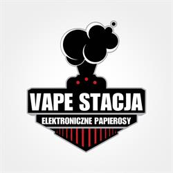 VapeStacja - Vape shop elektroniczne papierosy, Wałbrzych godziny otwarcia
