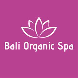 Bali Organic Spa, Białystok godziny otwarcia