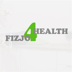 FIZJO 4 HEALTH SP. Z O. O., Łódź godziny otwarcia