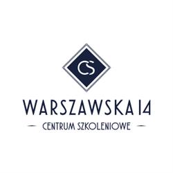 Centrum Szkoleniowe Warszawska 14, Białystok godziny otwarcia
