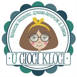 "U Cioci Kloci" Niepubliczne Przedszkole językowo-artystyczne, Inowrocław godziny otwarcia