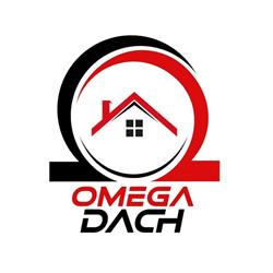 omega-dach ostrowiec, Ostrowiec Świętokrzyski godziny otwarcia