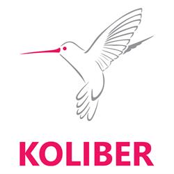KOLIBER SP Z O O, Białystok godziny otwarcia