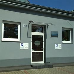WUDENT Hurtownia stomatologiczna, Świebodzin godziny otwarcia