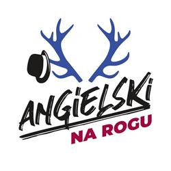 Angielski na Rogu, Toruń godziny otwarcia