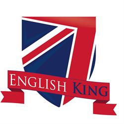 English King, Żywiec godziny otwarcia