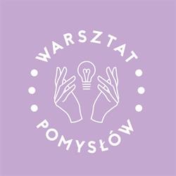 Warsztat Pomysłów - organizacja ślubów, dekoracje weselne, Kraków godziny otwarcia