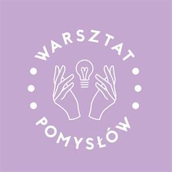 Warsztat Pomysłów - organizacja ślubów, dekoracje weselne, Kraków godziny otwarcia