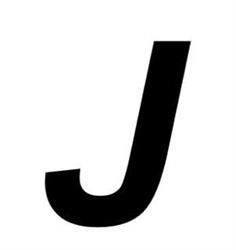 JAWIS Janusz K. Wysocki, Białystok godziny otwarcia