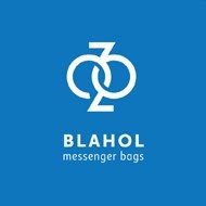 Blahol Messenger Bags, Warszawa godziny otwarcia