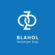 Blahol Messenger Bags, Warszawa godziny otwarcia