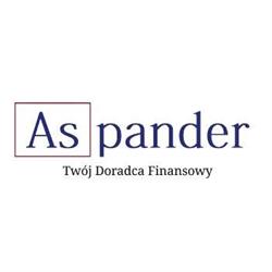 ASPANDER, Poznań godziny otwarcia