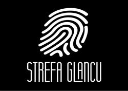 STREFA GLANCU - Car Detailing, Żory godziny otwarcia