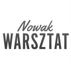 Warsztat Samochodowy Mirosław Nowak, Wałcz godziny otwarcia