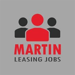 MARTIN LEASING JOBS, Wodzisław Śląski godziny otwarcia