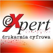 drukarnia cyfrowa, Sędziszów Małopolski godziny otwarcia