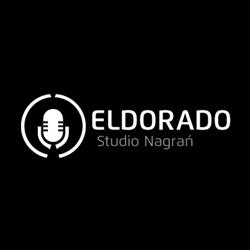 Studio Nagrań "Eldorado", Łódź godziny otwarcia