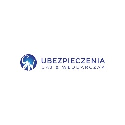 G&W Ubezpieczenia, Kaźmierz godziny otwarcia