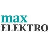 MAX ELEKTRO, Wodzisław Śląski godziny otwarcia