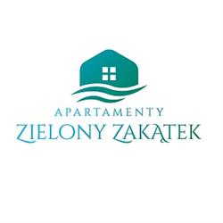 Apartamenty Zielony Zakątek, Łeba godziny otwarcia
