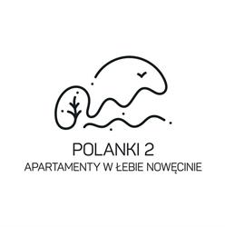 Apartamenty Polanki 2, Nowęcin godziny otwarcia