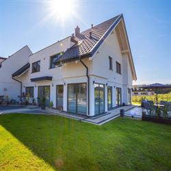 Apartamenty Polanki 2, Łeba godziny otwarcia