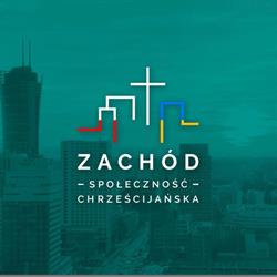 Społeczność Chrześcijańska Zachód, Warszawa godziny otwarcia
