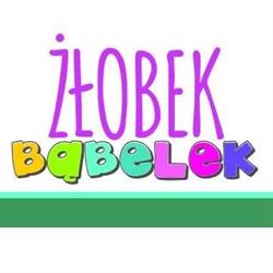 Niepubliczny żłobek "Bąbelek", Świdnik godziny otwarcia