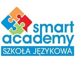 Smart Academy - szkoła językowa, Puławy godziny otwarcia