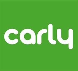 carly.pl - wynajem długoterminowy i leasing nowych aut, Świdnica godziny otwarcia