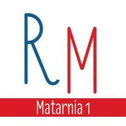Klub dziecięcy "Radość Maluszka" - Gdańsk, Żłobek "Radość Maluszka' - Matarnia 2 Gdańsk, godziny otwarcia