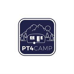 PT4Camp, Białystok godziny otwarcia