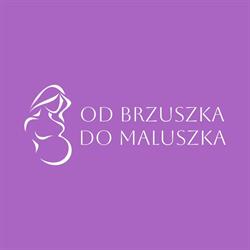 Od brzuszka do maluszka, Puławy godziny otwarcia