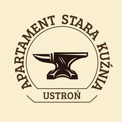 Apartament Stara Kuźnia, Ustroń godziny otwarcia