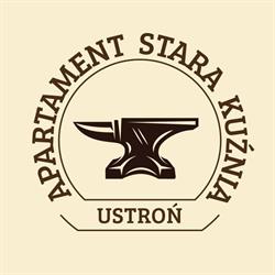 Apartament Stara Kuźnia, Ustroń godziny otwarcia