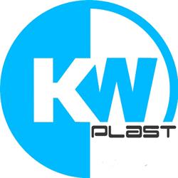 KW Plast Sp. z o.o., Turek godziny otwarcia