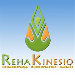 RehaKinesio - Robert Hetman, Poznań godziny otwarcia