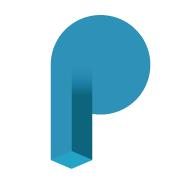PPA TECHNIK SP. Z O.O., Pruszcz Gdański godziny otwarcia