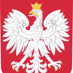 Komornik Sądowy przy Sądzie Rejonowym w Wejherowie Katarzyna Koper, Rumia godziny otwarcia