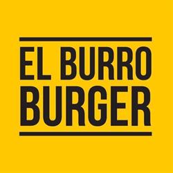 EL BURRO BURGER, Namysłów godziny otwarcia