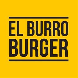 EL BURRO BURGER, Namysłów godziny otwarcia