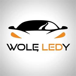 motoLEDy.pl, Białystok godziny otwarcia