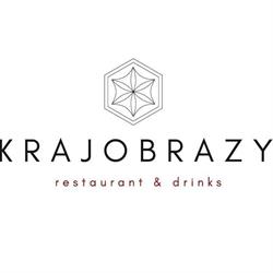 Restauracja Krajobrazy - wesele w górach, Murzasichle godziny otwarcia