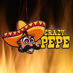 Pizzeria Crazy Pepe, Skarżysko-Kamienna godziny otwarcia