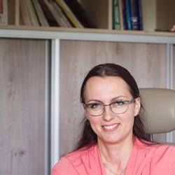 Kancelaria Księgowa i Doradcza Elżbieta Kozielec, Grywałd godziny otwarcia