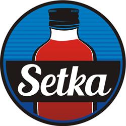 Sklep Monopolowy "Setka", Szamotuły godziny otwarcia