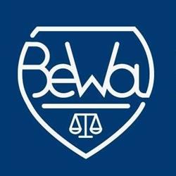Centrum Pomocy Prawnej BeWa LexGroup Sp. z o.o., Siechnice godziny otwarcia