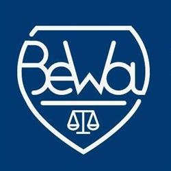 Centrum Pomocy Prawnej BeWa LexGroup Sp. z o.o., Siechnice godziny otwarcia