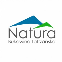 NATURA Bukowina Tatrzańska, godziny otwarcia
