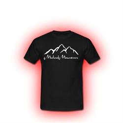 Michael Mountain - znakowanie odzieży, Nowy Sącz godziny otwarcia